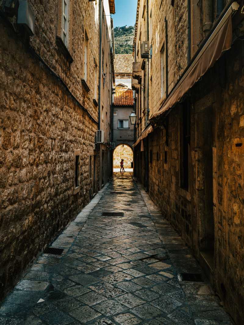 Triumph des Teamworks